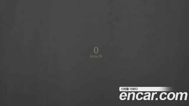 Cadillac Escalade 5th Generation id 2418373 из Кореи 8