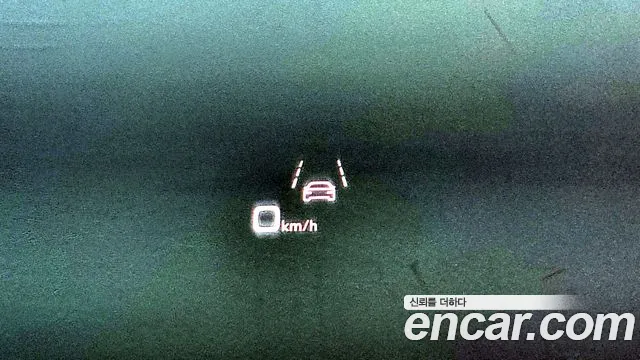 Audi A6 (C8) id 2744672 из Кореи 8