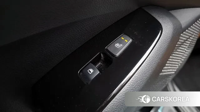 Kia The New Seltos id 3327821 из Кореи 8