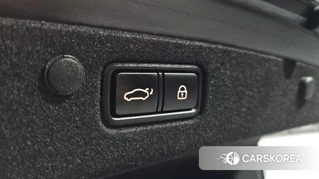 Hyundai The New Grandeur IG id 3197180 из Кореи 8