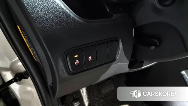 Kia The New Kia Ray id 2974247 из Кореи 8