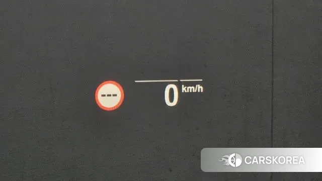 BMW 5 Series (G30) id 3560919 из Кореи 8