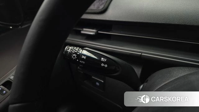 Hyundai Staria id 4904589 из Кореи 8