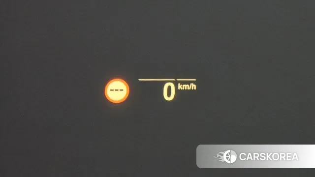 BMW X7 (G07) id 3379504 из Кореи 8