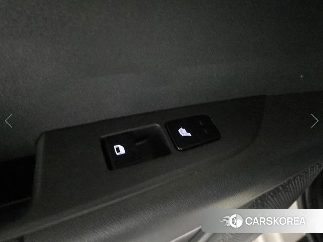 Kia Di Ol Nu Niro id 4500943 из Кореи 8