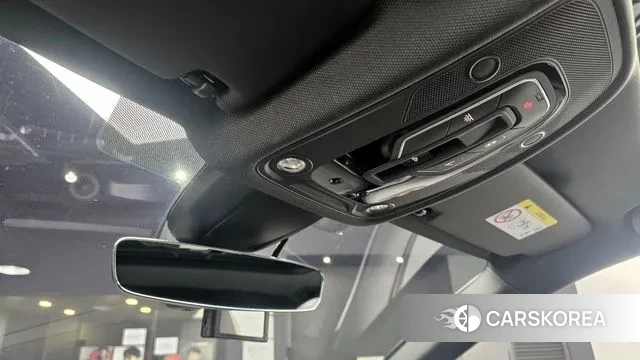 Audi A4 (B9) id 3651156 из Кореи 8