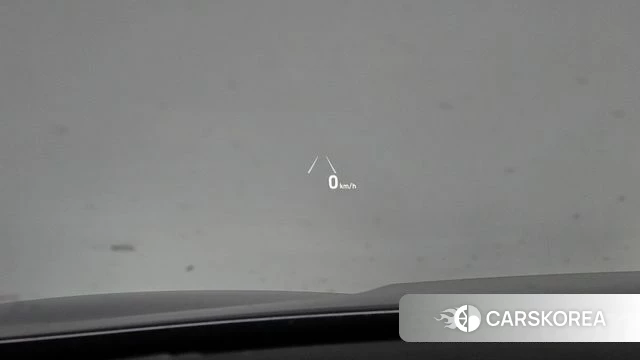 Hyundai Santa Fe TM id 4285438 из Кореи 8