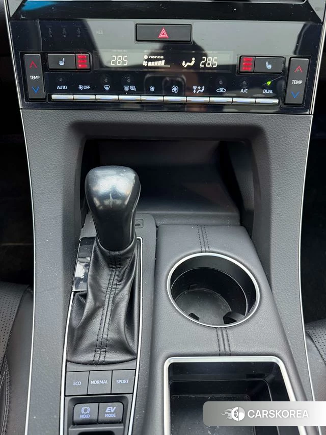 Toyota Asian dragon id 4298288 из Китая 8