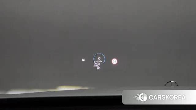 Mercedes-Benz E-Class W213 id 3341608 из Кореи 8