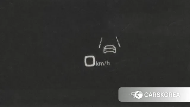 Audi A6 (C8) id 3597195 из Кореи 8