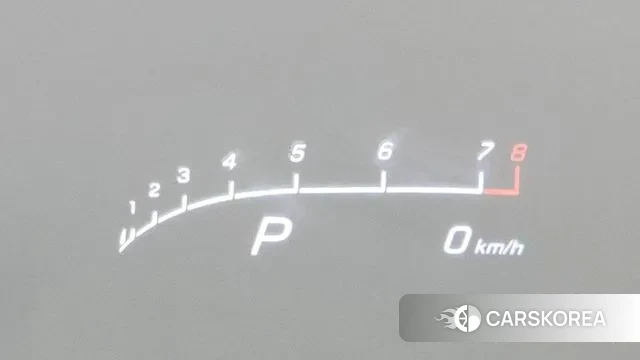 Mercedes-Benz C-Class W205 id 3641736 из Кореи 8