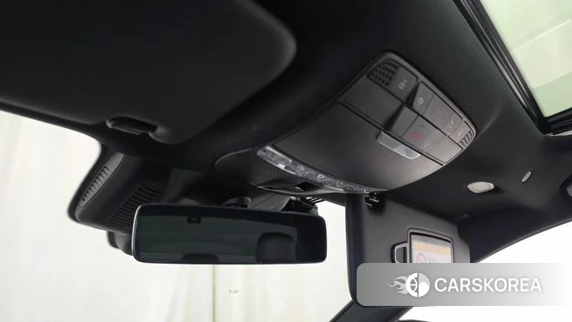 Mercedes-Benz E-Class W213 id 4764198 из Кореи 8