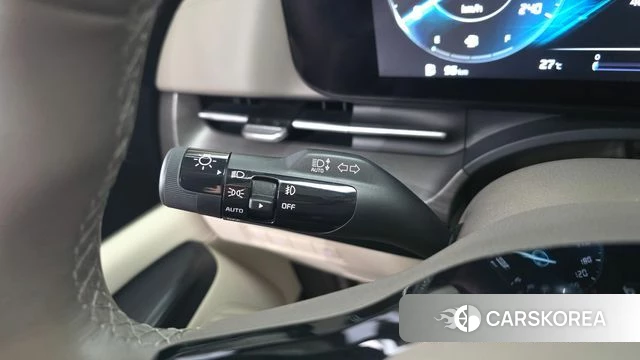 Kia Carnival 4th generation id 4624390 из Кореи 8