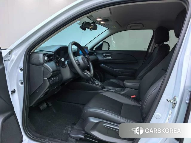 Honda Binzhi id 4279134 из Китая 8