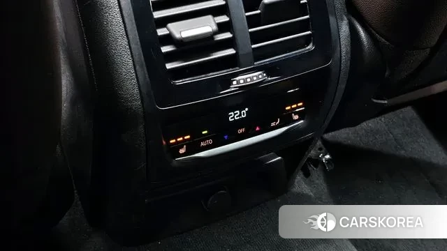 BMW X4 (G02) id 3677267 из Кореи 8