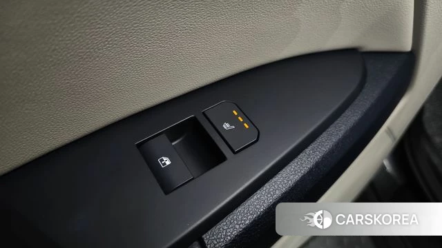 Kia The New Sportage 5th Generation id 4757126 из Кореи 8