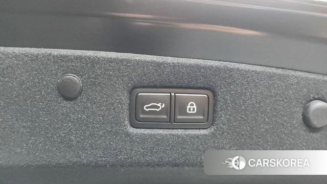 Kia K8 id 4432668 из Кореи 8