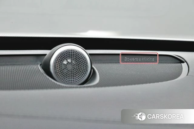 Volvo XC90 second Generation id 3872940 из Кореи 8