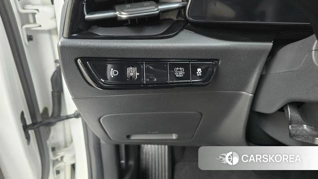 Kia Di Ol Nu Niro id 3827056 из Кореи 8