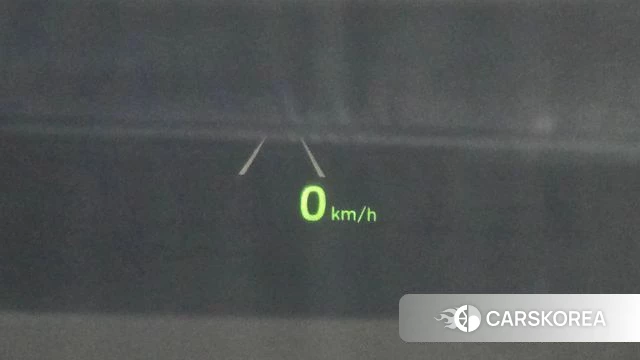 Genesis G90 id 4751095 из Кореи 8