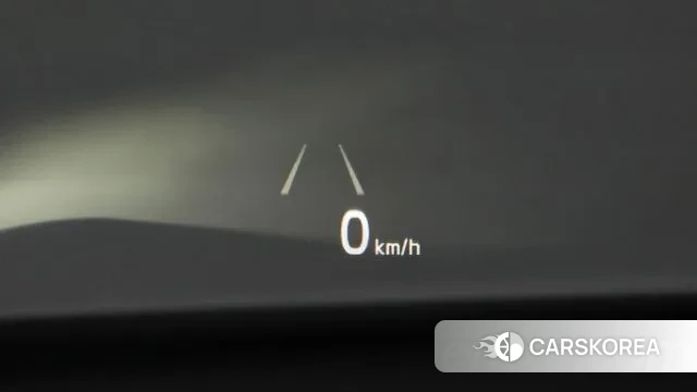 Kia Seltos id 3547171 из Кореи 8