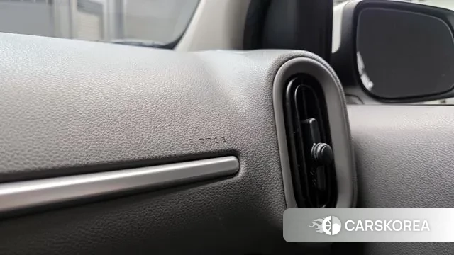 Kia Morning Urban (JA) id 3282444 из Кореи 8