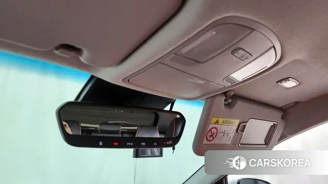 Hyundai Kona id 3788845 из Кореи 8