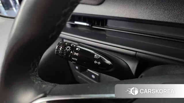 Hyundai Staria id 3043301 из Кореи 8