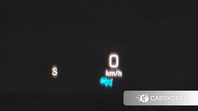 Mercedes-Benz CLS-Class C257 id 2891369 из Кореи 8