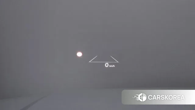 Hyundai Santa Fe (MX5) id 3278755 из Кореи 8