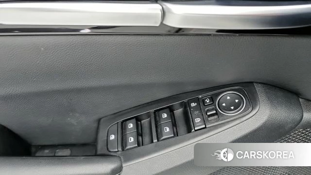 Kia Seltos id 4188158 из Кореи 8