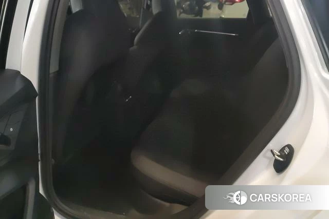 Audi A3 id 3908260 из Китая 8