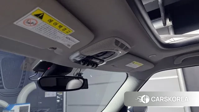 Mini Cooper D Countryman id 3313332 из Кореи 8