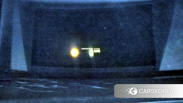 BMW 5 Series (G30) id 3833032 из Кореи 8