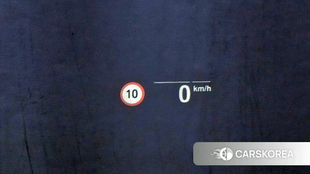 BMW X5 (G05) id 4202780 из Кореи 8