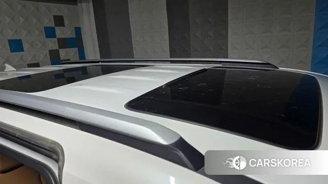 Kia Carnival 4th generation id 3778238 из Кореи 8