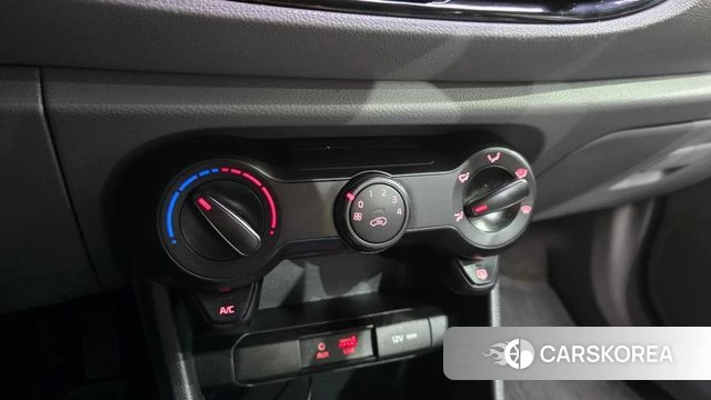 Kia All New Morning (JA) id 4900742 из Кореи 8
