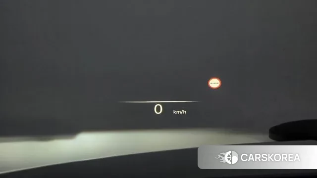 Genesis G80 (RG3) id 3411891 из Кореи 8