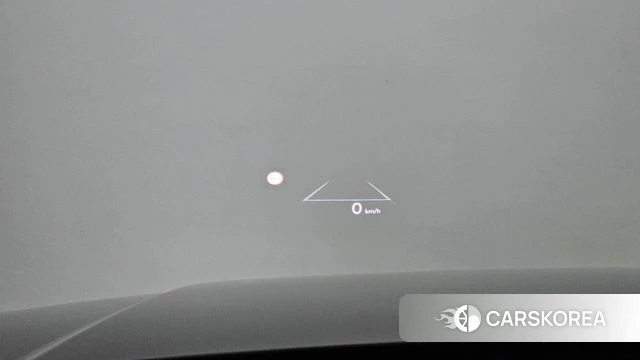 Hyundai Santa Fe (MX5) id 3850377 из Кореи 8