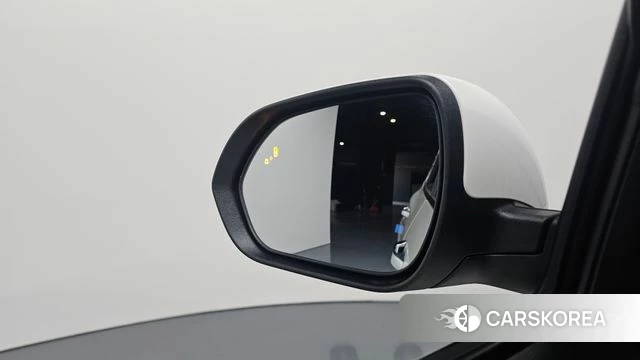 Kia Seltos id 3813152 из Кореи 8