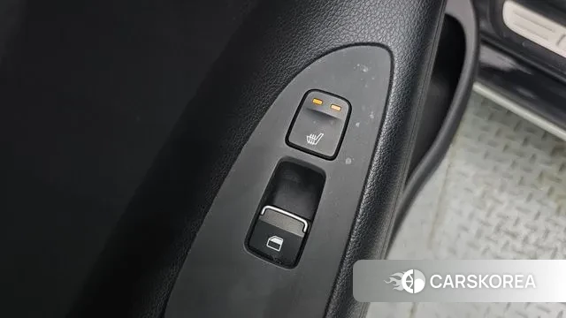 Hyundai Grandeur IG id 3284678 из Кореи 8