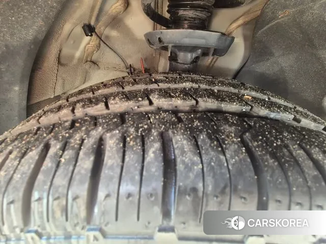 Hyundai Staria id 3492546 из Кореи 8