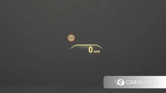 BMW 5 Series (G30) id 3018472 из Кореи 8