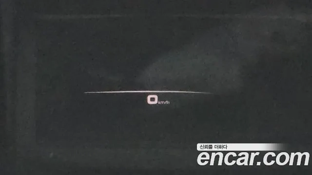 Porsche Cayenne (PO536) id 2906046 из Кореи 8