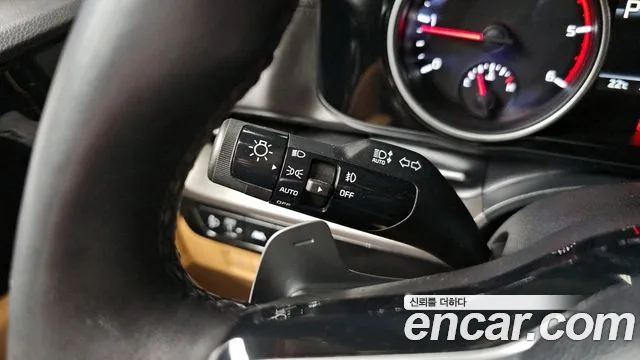 Kia Carnival 4th generation id 2715879 из Кореи 8