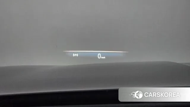 BMW 7 Series (G70) id 3620430 из Кореи 8