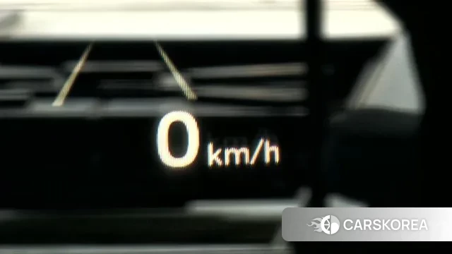 Hyundai The New Grandeur IG Hybrid id 3274405 из Кореи 8