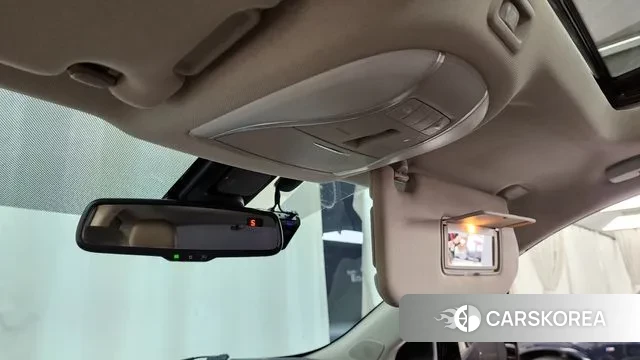 Infiniti QX60 id 3117843 из Кореи 8