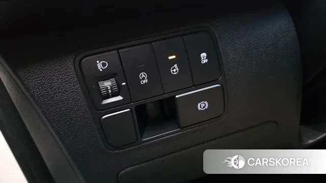 Hyundai Staria id 3701742 из Кореи 8