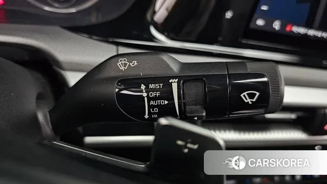 Kia K5 3rd generation id 3621719 из Кореи 8